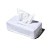 Puebco Emergency Tissue Box Cover - Thumbnail 1