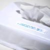 Puebco Emergency Tissue Box Cover - Thumbnail 5