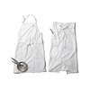 Puebco Expired Parachute Material Standard Apron - Thumbnail 2