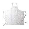 Puebco Expired Parachute Material Standard Apron - Thumbnail 3