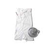 Puebco Expired Parachute Material Waiters Apron - Thumbnail 1