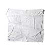 Puebco Expired Parachute Material Waiters Apron - Thumbnail 3