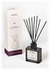 Osmology Fig Reed Diffuser - Thumbnail 1