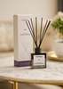 Osmology Fig Reed Diffuser - Thumbnail 3