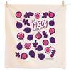The Neighborgoods Fig Tea Towel and Pot Holder Set - Thumbnail 3