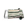 Puebco Folding Bag Storage for Cafe Storage Bag - Thumbnail 6