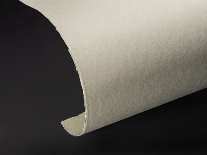 Tchotchke Full Cup Ketubah