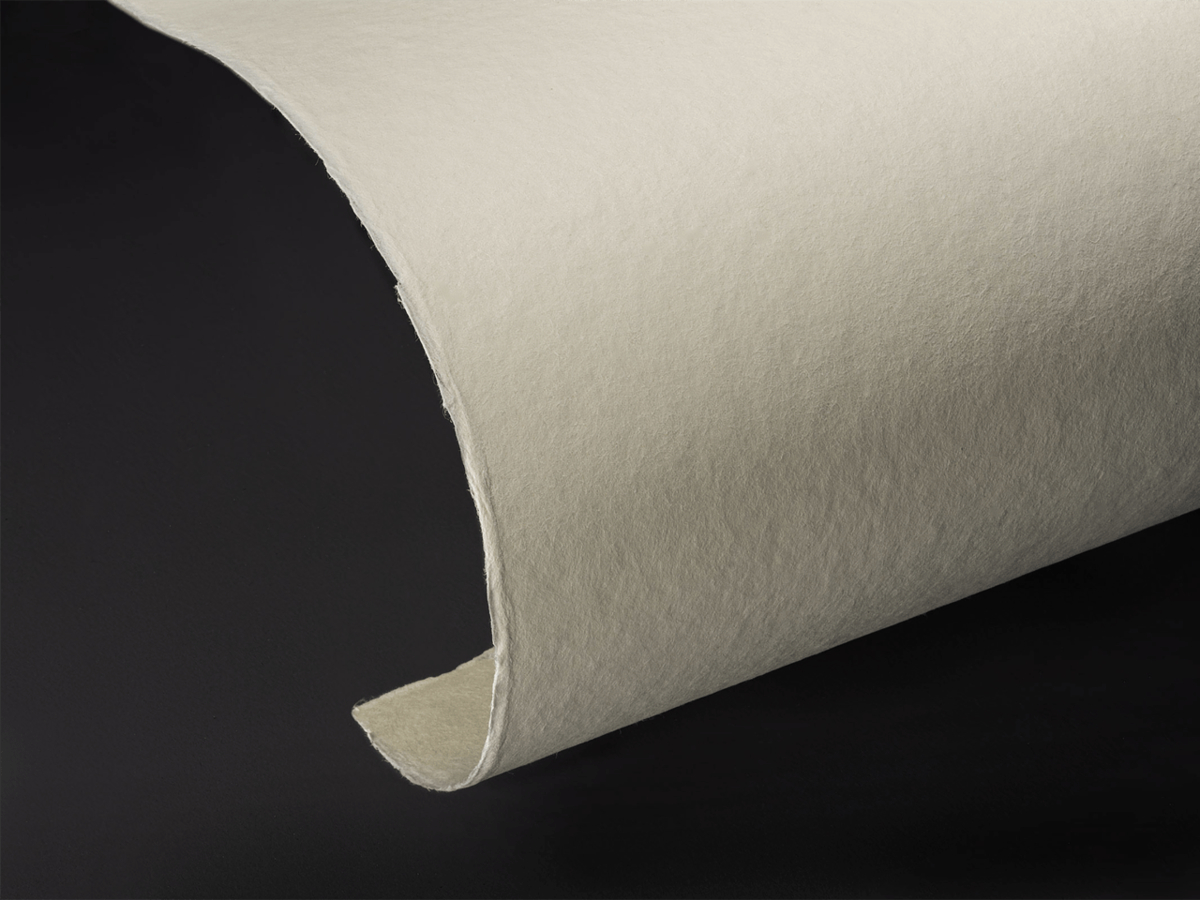 Tchotchke Full Cup Ketubah - Image 3 of 8