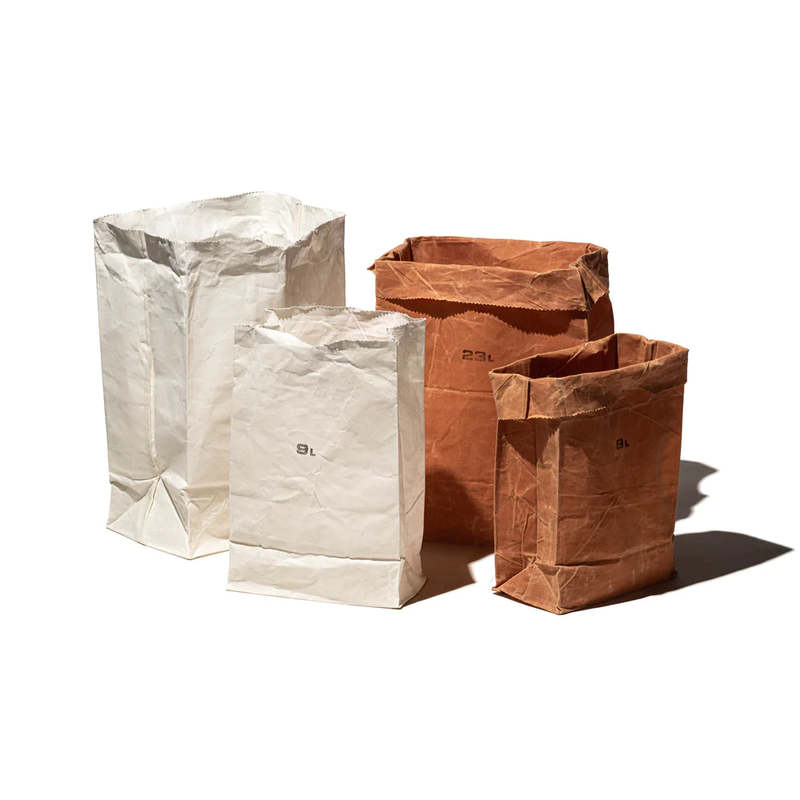 Puebco Grocery Bag 23L