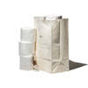Puebco Grocery Bag 23L - White - Thumbnail 1