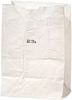 Puebco Grocery Bag 23L - White - Thumbnail 4