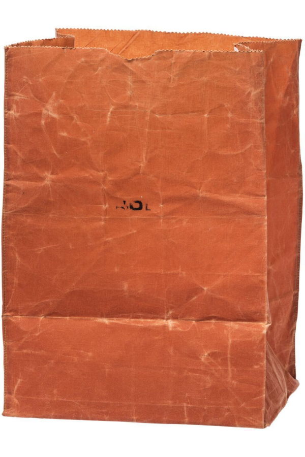 Puebco Grocery Bag 40L