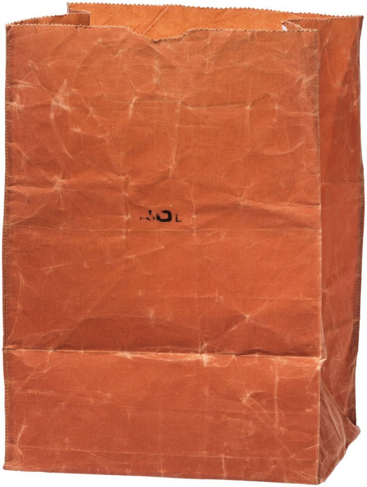 Puebco Grocery Bag 40L - Image 1 of 2