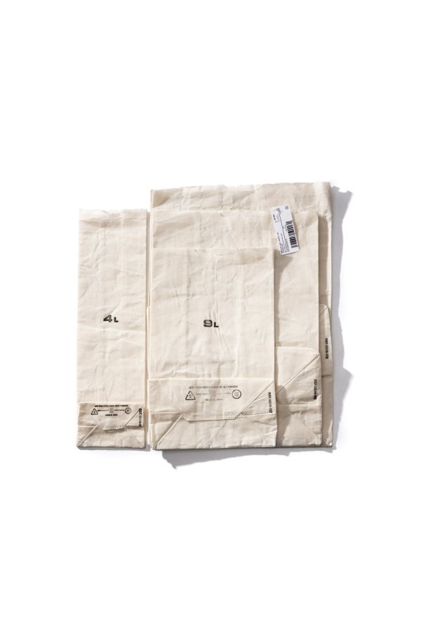 Puebco Grocery Bag 40L