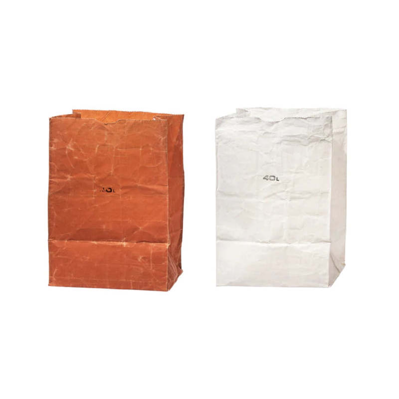 Puebco Grocery Bag 40L