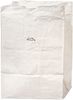 Puebco Grocery Bag 40L - Thumbnail 5
