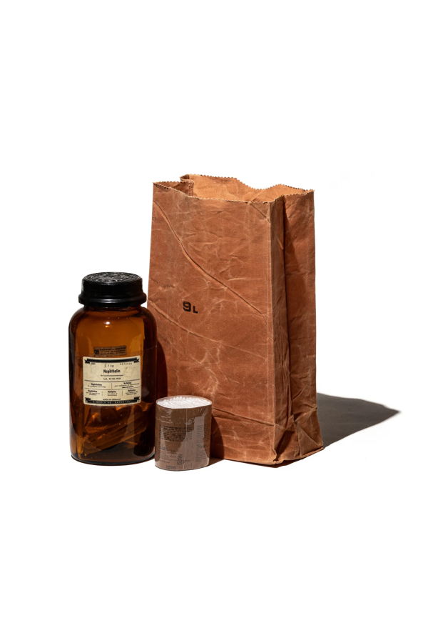 Puebco Grocery Bag 9L