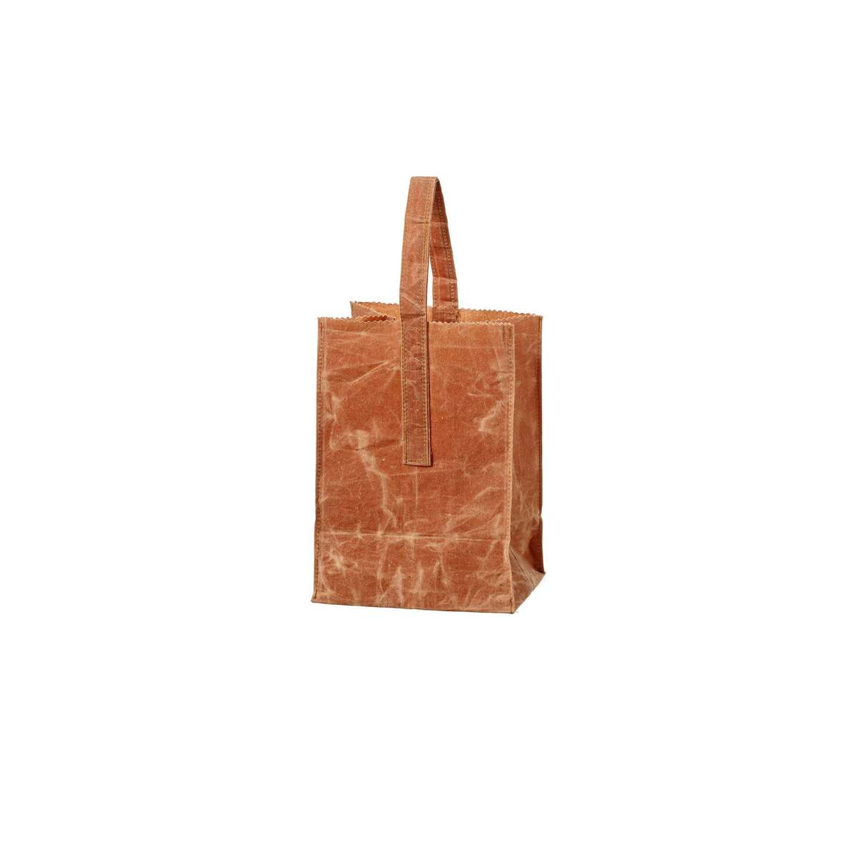 Puebco Grocery Bag With Handle - Image 5 of 13