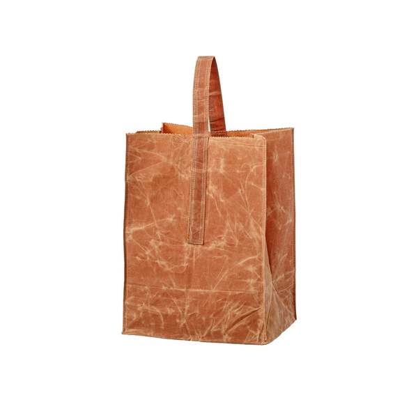 Puebco Grocery Bag With Handle
