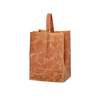 Puebco Grocery Bag With Handle - Thumbnail 6