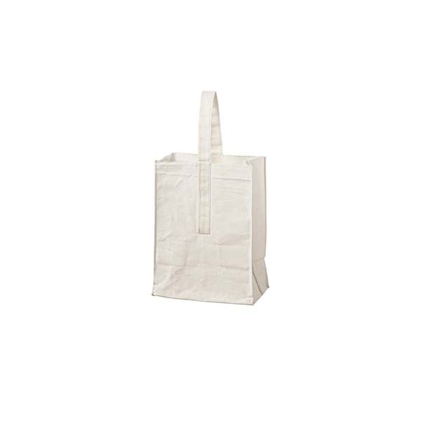 Puebco Grocery Bag With Handle