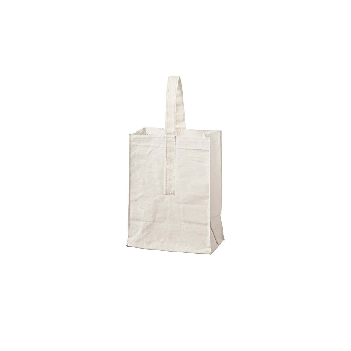 Puebco Grocery Bag With Handle - Image 7 of 13