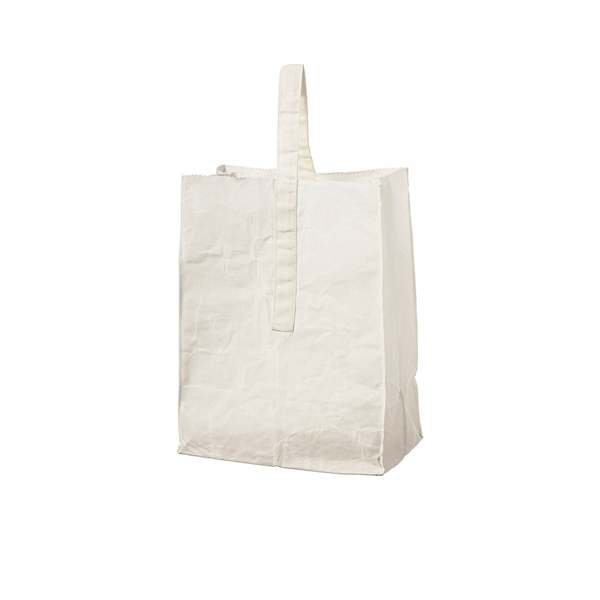 Puebco Grocery Bag With Handle