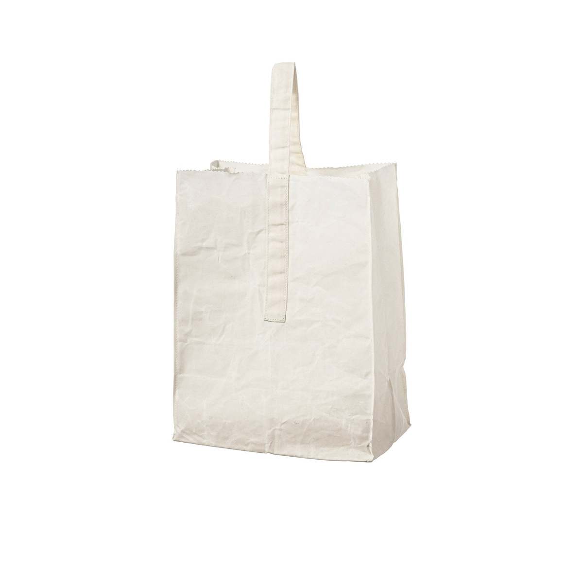 Puebco Grocery Bag With Handle - Image 8 of 13