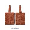 Puebco Grocery Bag With Handle - Thumbnail 11