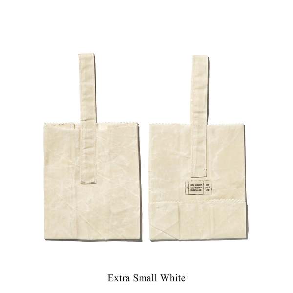 Puebco Grocery Bag With Handle