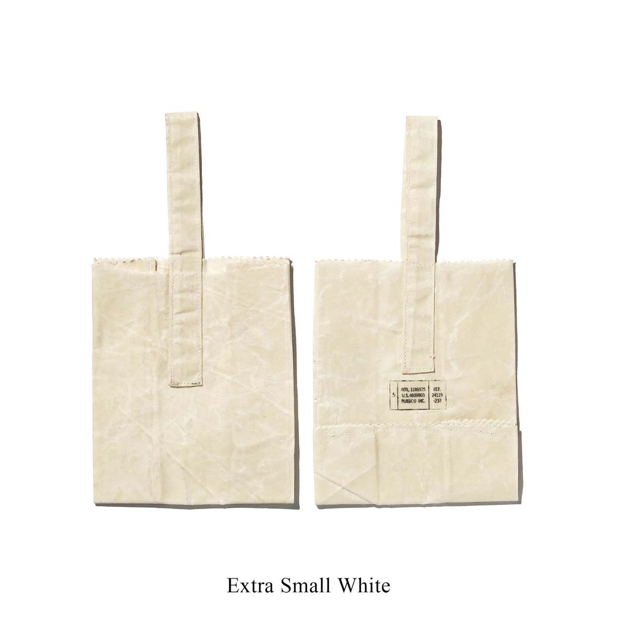 Puebco Grocery Bag With Handle - Image 12 of 13