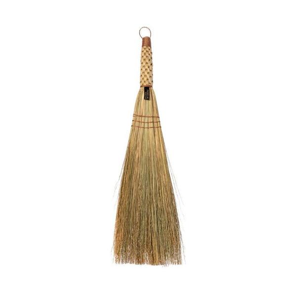 Puebco Hand Broom