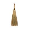 Puebco Hand Broom - Thumbnail 1