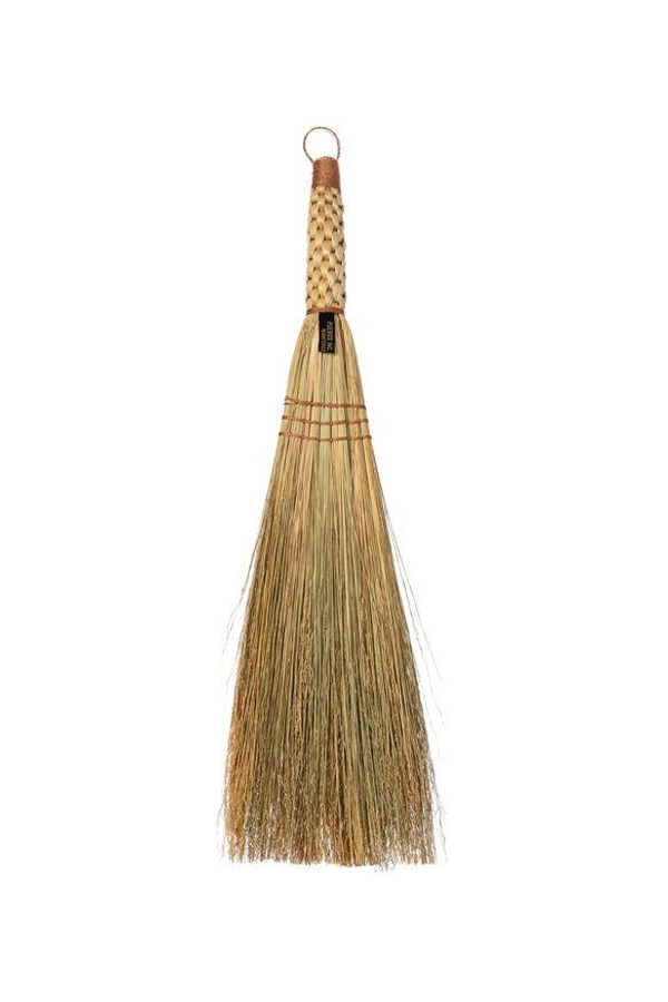 Puebco Hand Broom