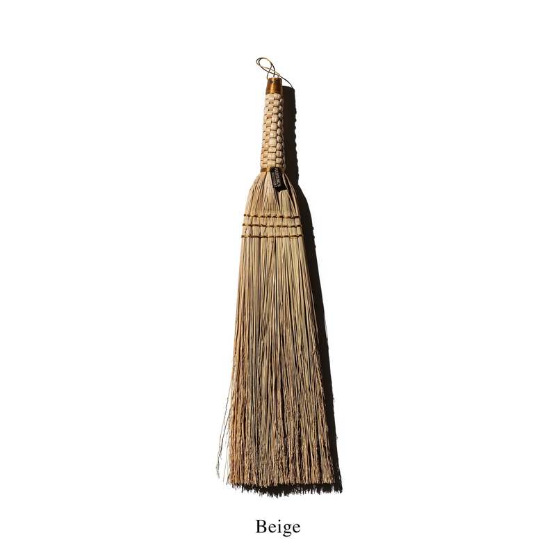 Puebco Hand Broom
