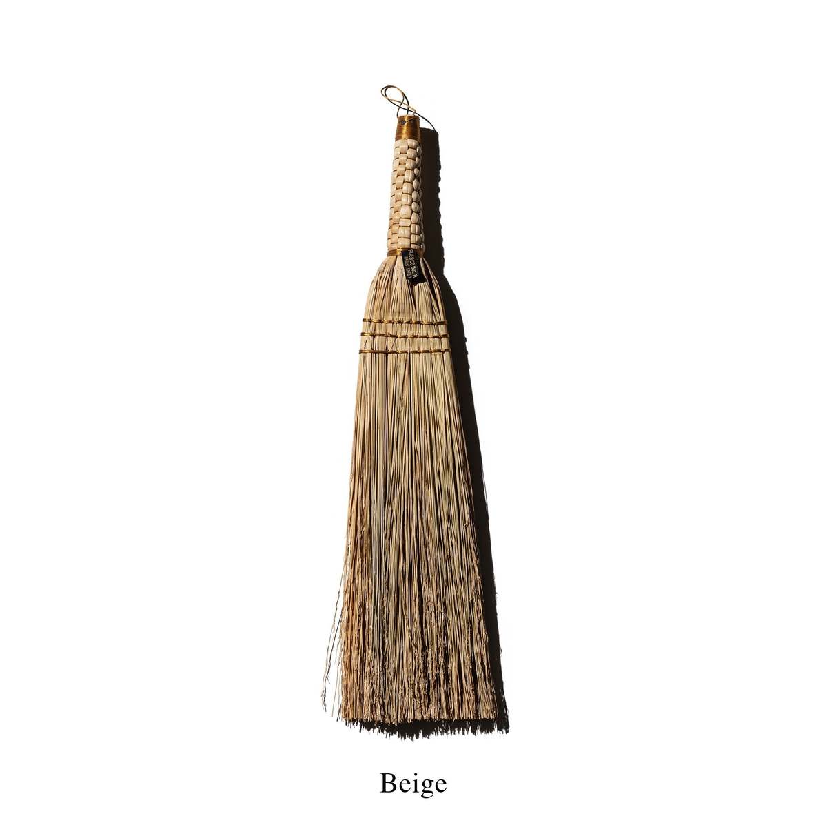 Puebco Hand Broom - Image 3 of 5