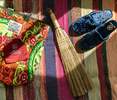 Puebco Hand Broom - Thumbnail 5