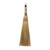 Puebco Hand Broom - Black - Thumbnail 1
