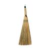 Puebco Hand Broom - Green - Thumbnail 1