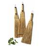 Puebco Hand Broom - Green - Thumbnail 5