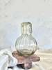 Villa Lua Home Handblown Fluted Carafe Set - Thumbnail 2