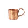 Puebco Heavy Copper Mug - Thumbnail 3