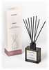 Osmology Hinoki Reed Diffuser - Thumbnail 1
