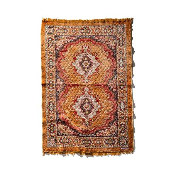 Puebco Indian Festival Rug