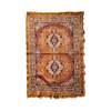 Puebco Indian Festival Rug - Thumbnail 7