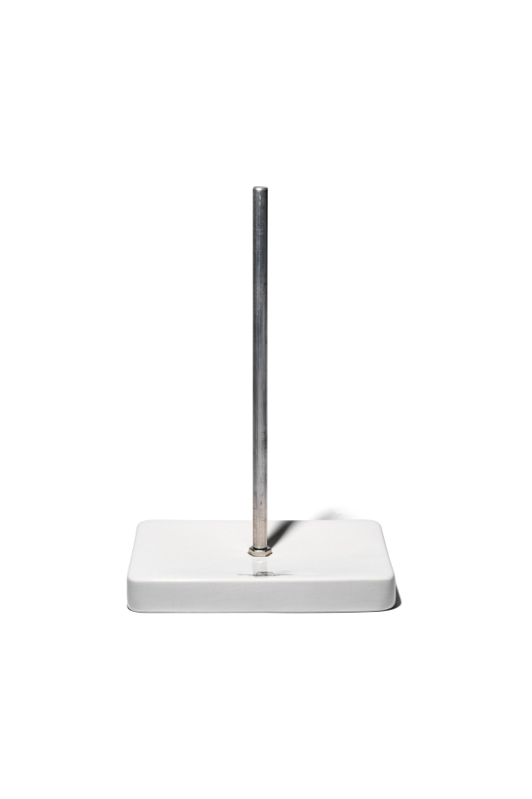 Puebco Kitchen Paper Towel Stand