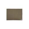 Puebco Laminated Fabric Mat Small - Thumbnail 2