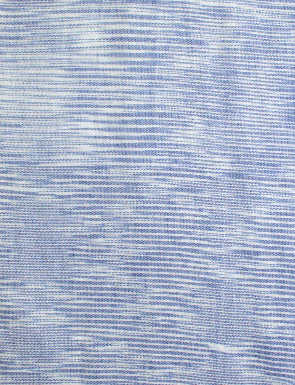 Passion Lilie Button Down Shirt - Image 4 of 5