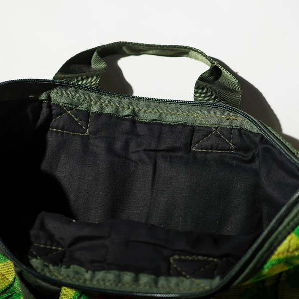 Puebco Mao's Helmet Bag