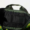 Puebco Mao's Helmet Bag - Thumbnail 17